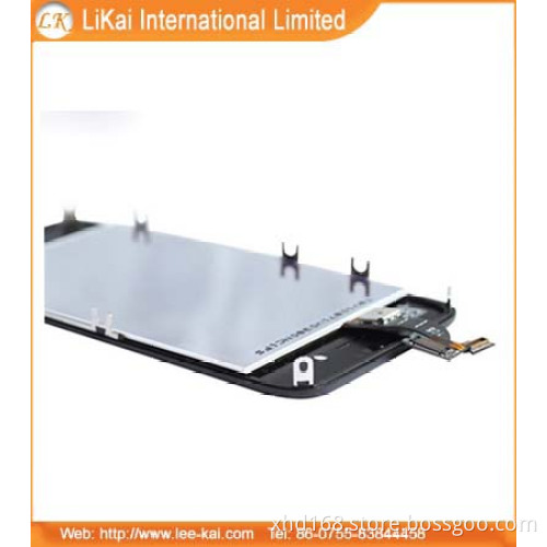 2014 Popular Original LCD for iPhone